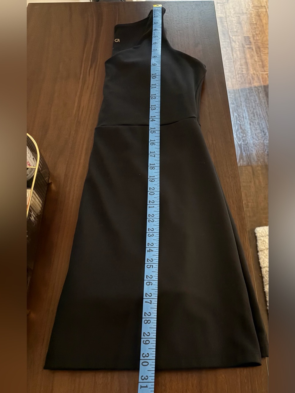 GapFit Bundle of Active Dresses~ size M - Picture 16 of 16